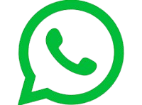 download__13_-removebg-preview