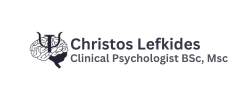 Christos_Lefkidis_Clinical_Psychologist_BSc__Msc__3_-removebg-preview